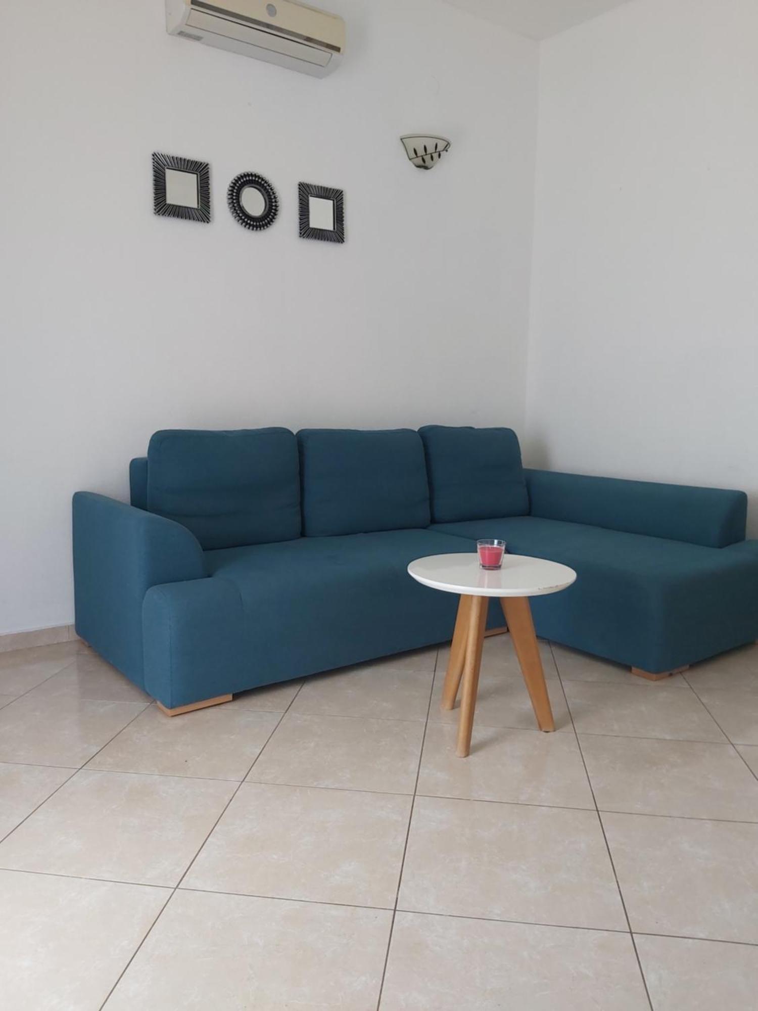 Marusici  Beautiful Apartment 80 M From The Sea חדר תמונה